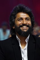 Nani Photos at HIT 3